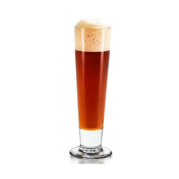 Pokal/szklanka typu collins do piwa/cocktaili Catalina Tall Beer 414ml