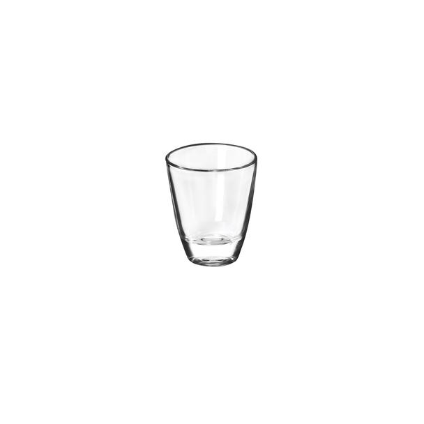 Kieliszek do wódki Tunis Economy Line 50ml