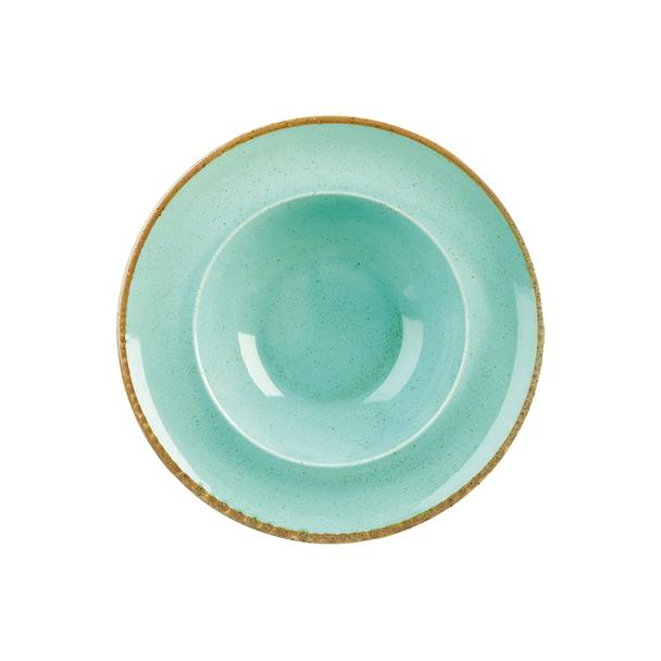 Talerz do pasty Laguna 300mm