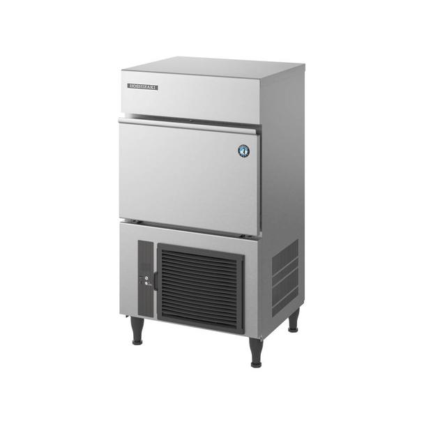 Kostkarka Hoshizaki IM-45NE-HC