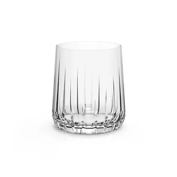 Szklanka niska Nova 315ml