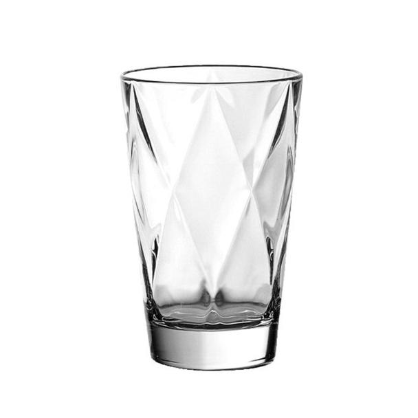 Concerto Beverage HB 410ml * 14 1/2 Oz