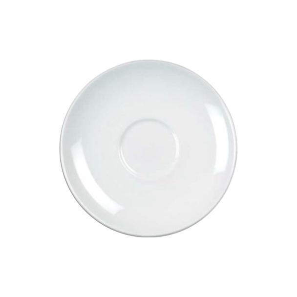 Spodek Gusto Italiano 17cm