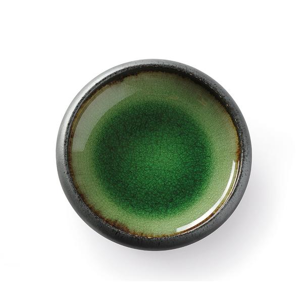 Talerz głęboki Beryl 203mm