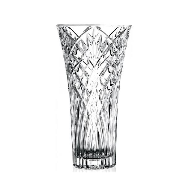 Wazon dekoracyjny Melodia RCR 30cm