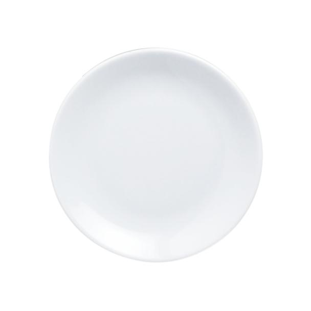 Talerz Płytki Gusto Italiano 30cm