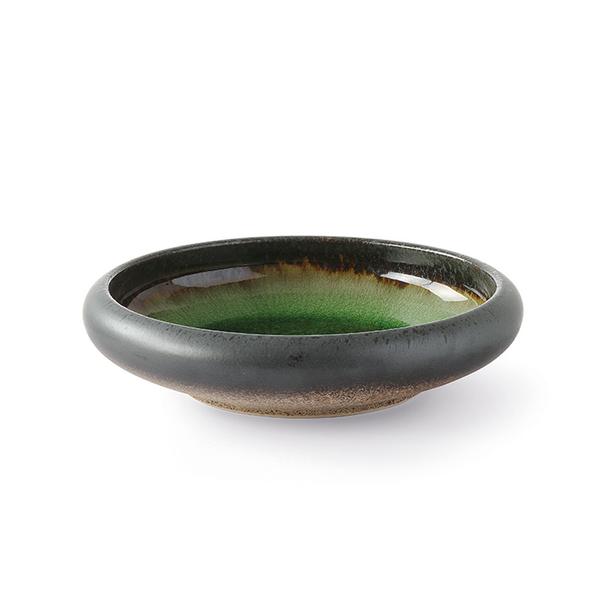 Talerz głęboki Beryl 203mm