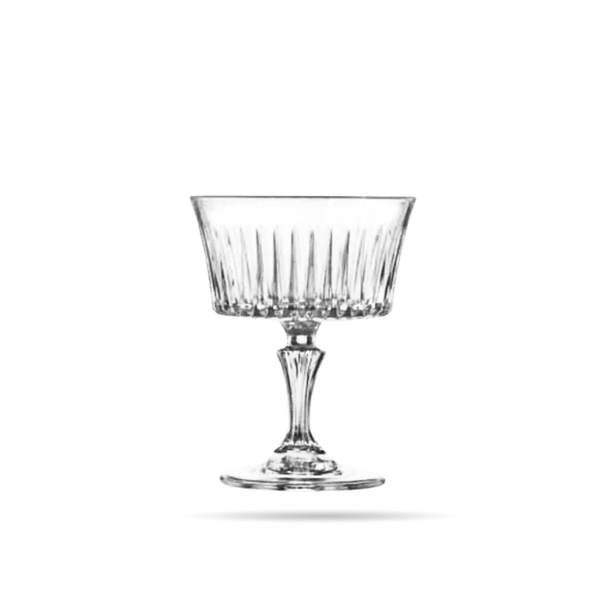 Pucharek do lodów i deserów Timeless RCR 260ml