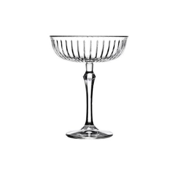 Kieliszek do szampana Joy (Coupe) 220ml