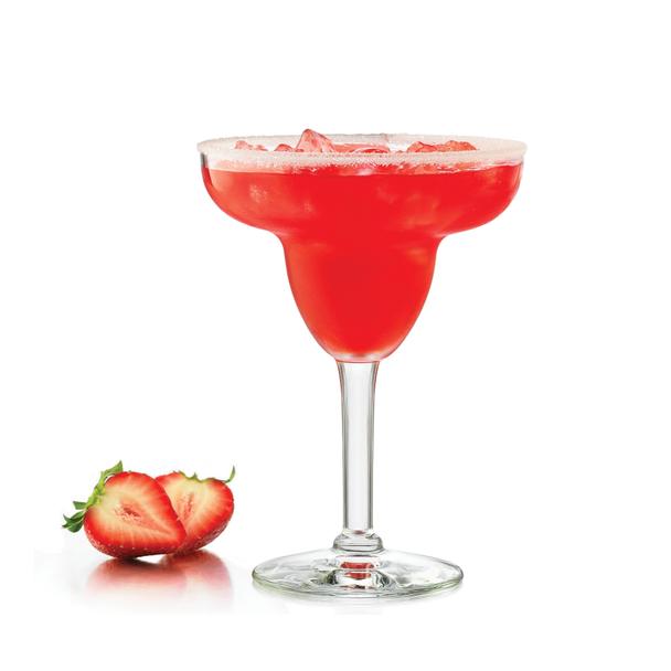 Kieliszek do margarity Citation Margarita 266ml * 9 Oz