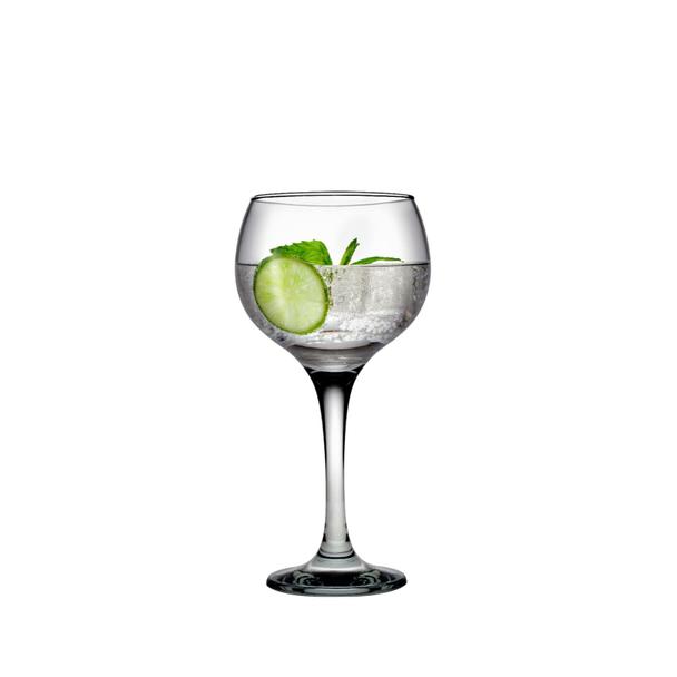Kieliszek Copa Gin & Tonic Economy Line (OUTLET) 560ml