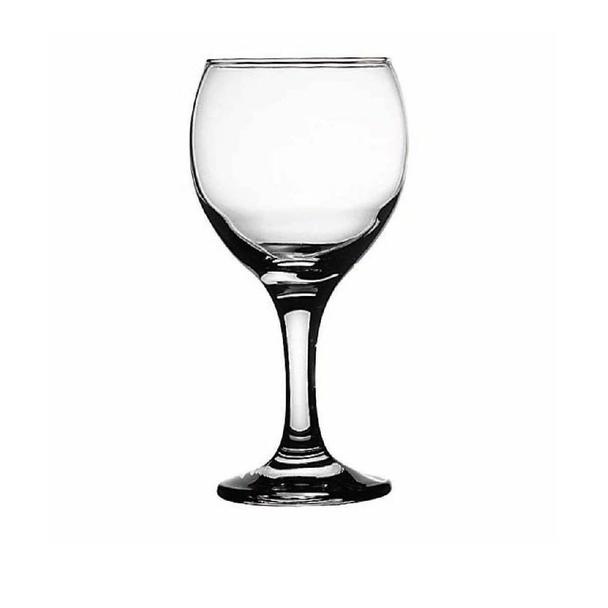 Kieliszek do wina białego Bistro 290ml