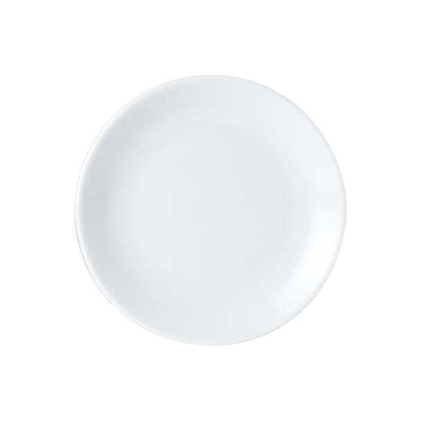 Talerz Płytki Gusto Italiano 28cm