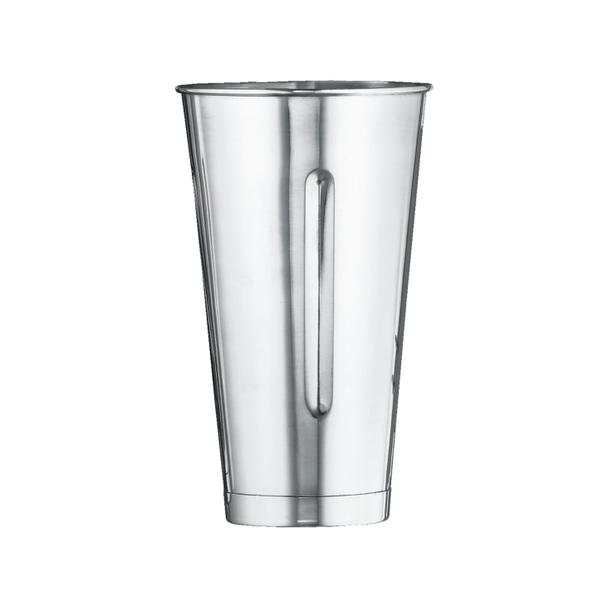 Mikser Barowy Hamilton Beach HMD300 (montaż do ściany)