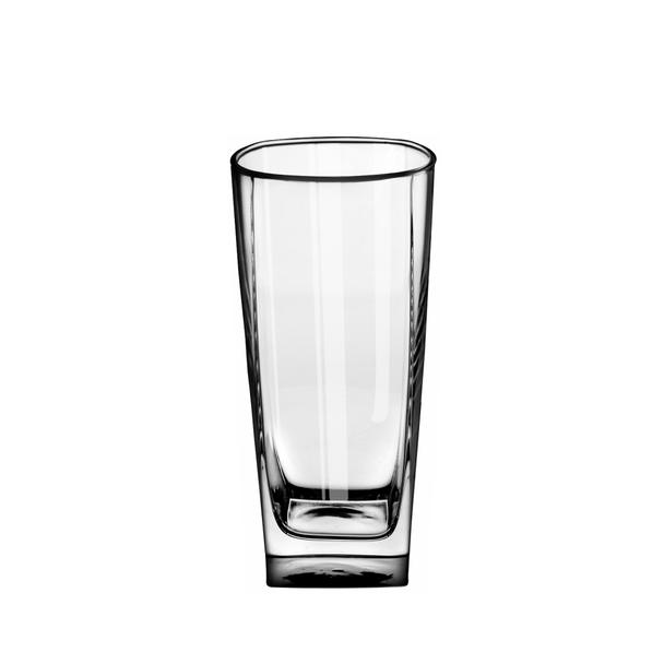 Szklanka wysoka New York Economy Line 330ml