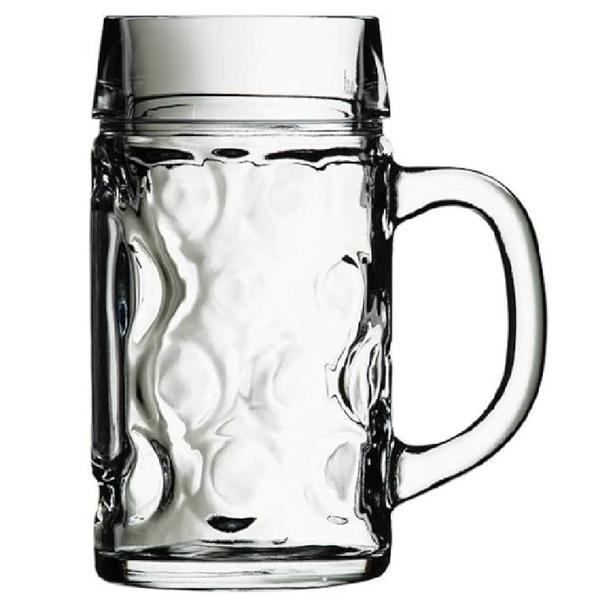 Kufel DON 1,2L (cecha 1L)