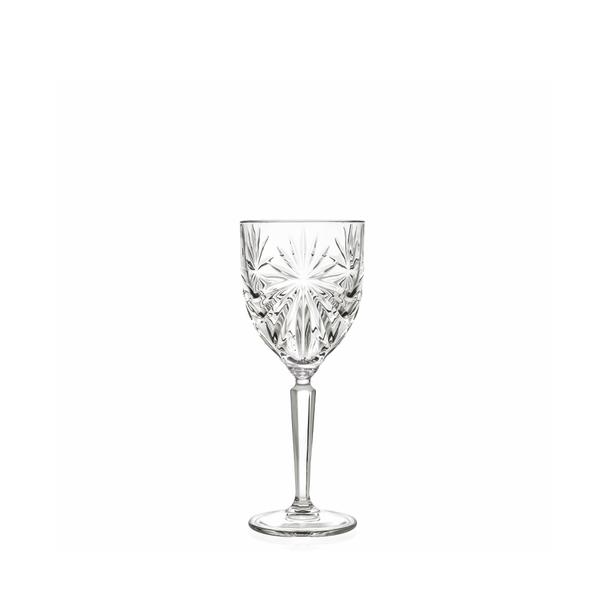 Kieliszek do wina Oasis RCR 230ml