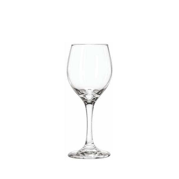 Kieliszek do wina Perception Wine 237ml * 8 Oz