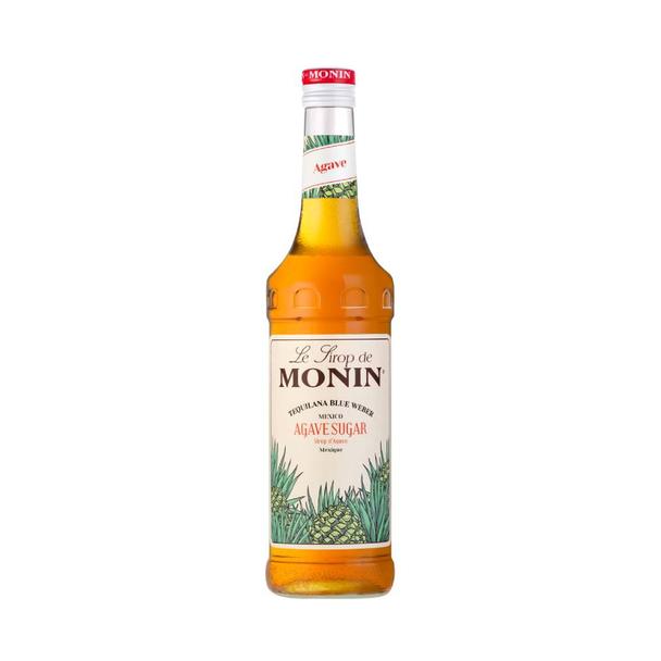 Syrop Monin Agawa 700ml