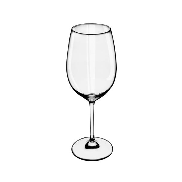 Kieliszek Ivento 500ml