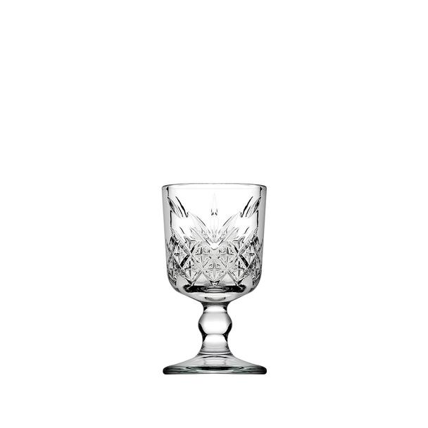 Kieliszek do wódki/likieru Timeless 60ml