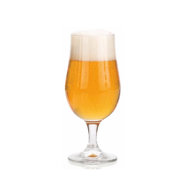 Munique Beer 400ml * 13 Oz