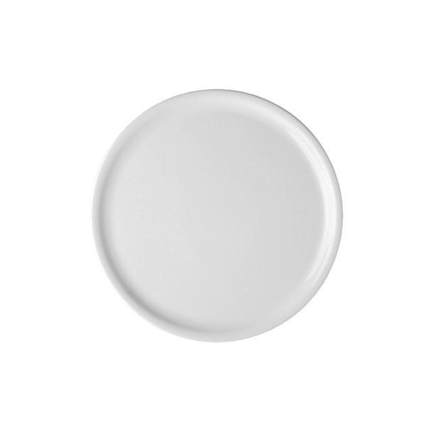 Talerz do pizzy śr. 30,5 cm RAK Banquet