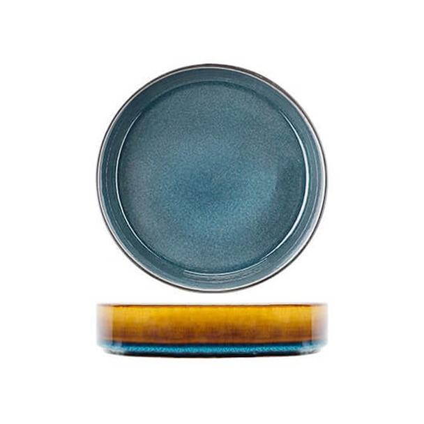 Miska Quintana 195mm