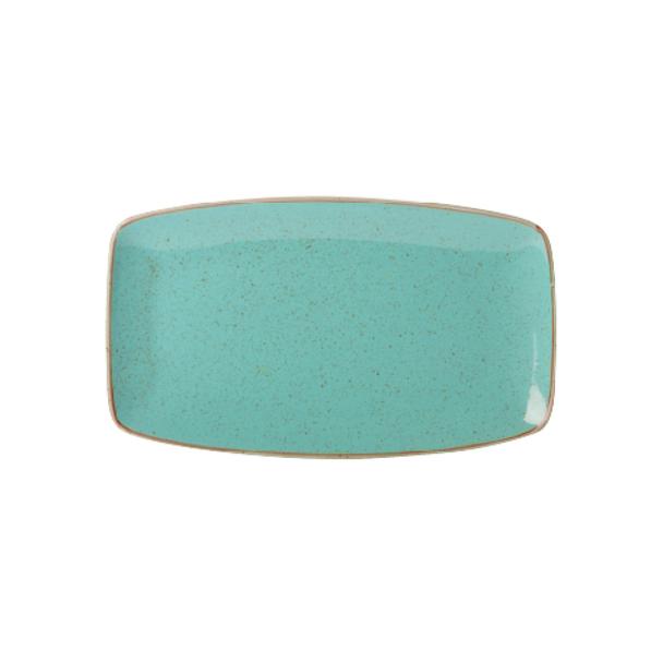 Półmisek prostokątny Laguna 310x180mm