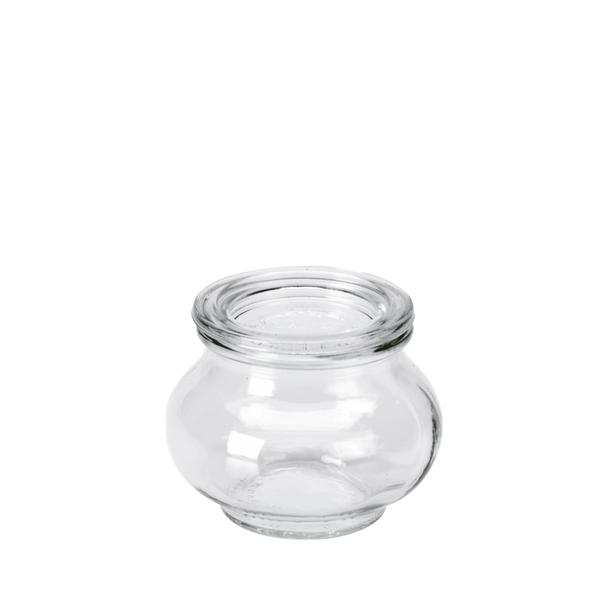 Słoik WECK Jars Jewelry 220ml