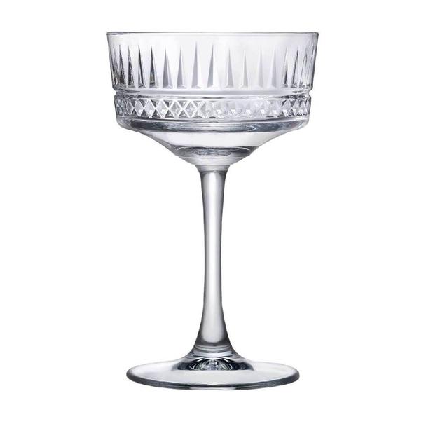 Kieliszek do szampana Elysia 260ml