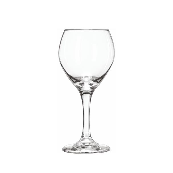 Kieliszek do wina Perception Red Wine 296ml * 10 Oz