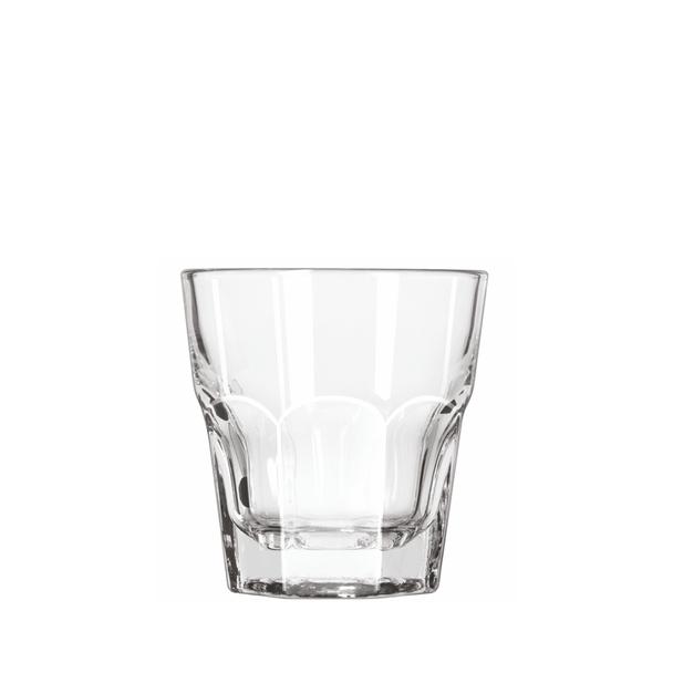 Szklanka niska Titan 230ml, Onis