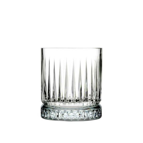 Szklanka niska Elysia 355ml