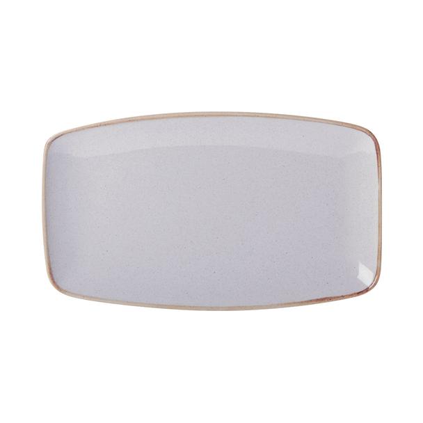 Półmisek prostokątny Ashen 310x180mm