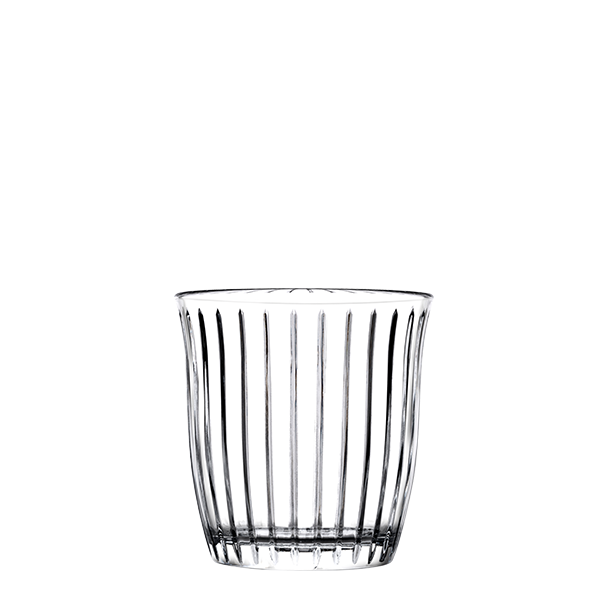 Szklanka niska Joy 360ml