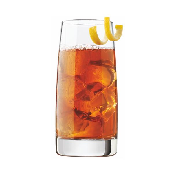 Szklanka wysoka Vibe Cooler 525ml * 17 3/4 Oz