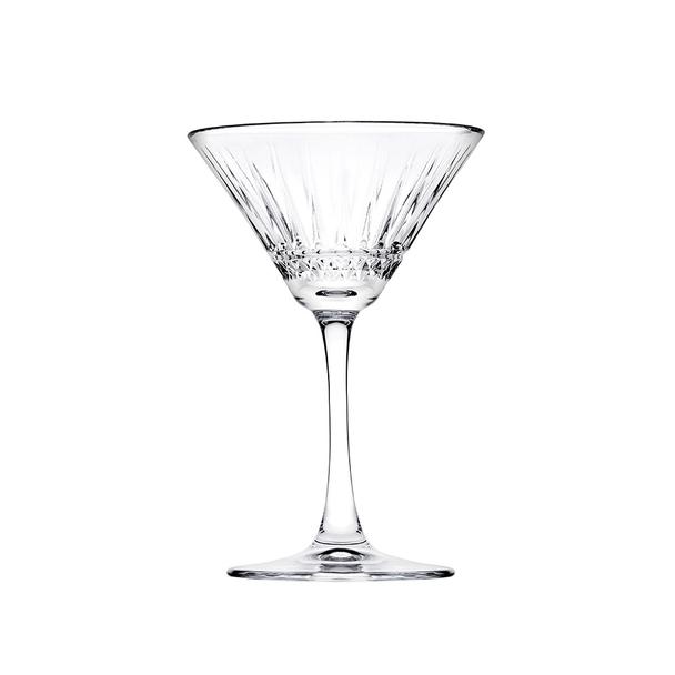 Kieliszek do martini Elysia 220ml