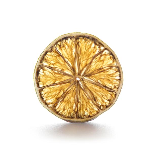 Limonka suszona Lord of Taste, plastry 100g