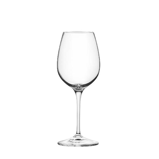 Kieliszek do wina Invino RCR 450ml