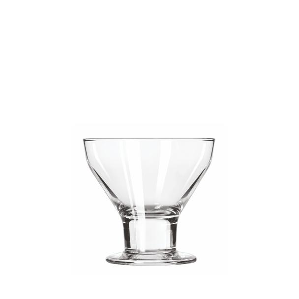 Pucharek do deserów/lodów Catalina Dessert 296ml * 10 Oz