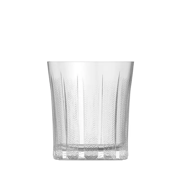 Szklanka niska Mosaic 355ml, Onis