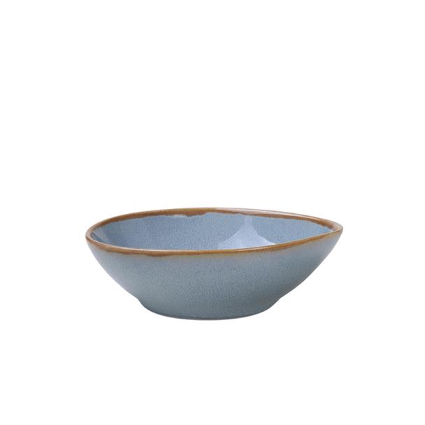 Miska APS Ming 11,7cm