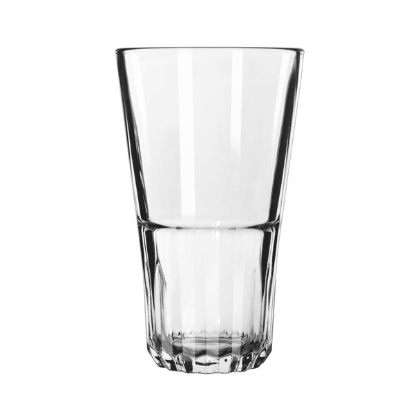 Szklanka wysoka Brooklyn Beverage 414ml * 14 Oz