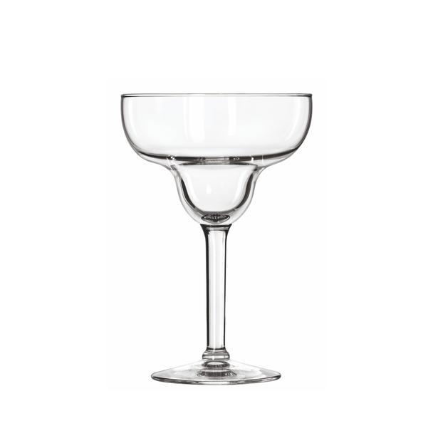 Kieliszek do margarity Citation Coupette/Margarita 436ml * 14 3/4 Oz