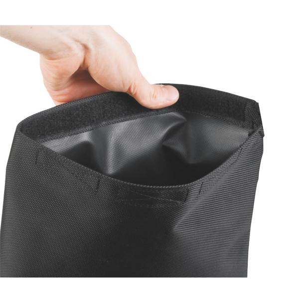 Zestaw barmański 13-elementowy APS Glass & Bar Supply