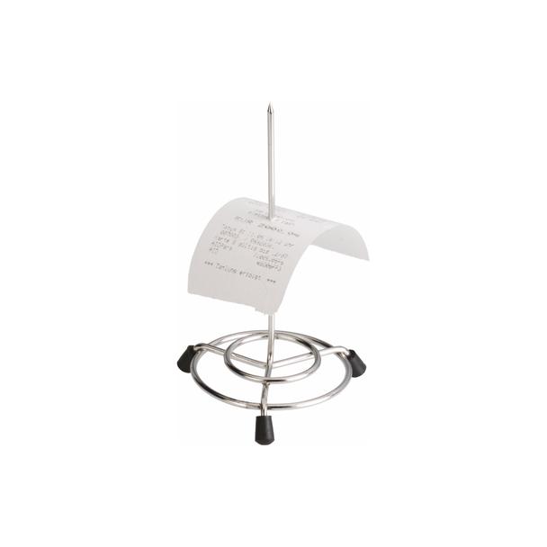 Szpikulec na paragony, 7x15cm