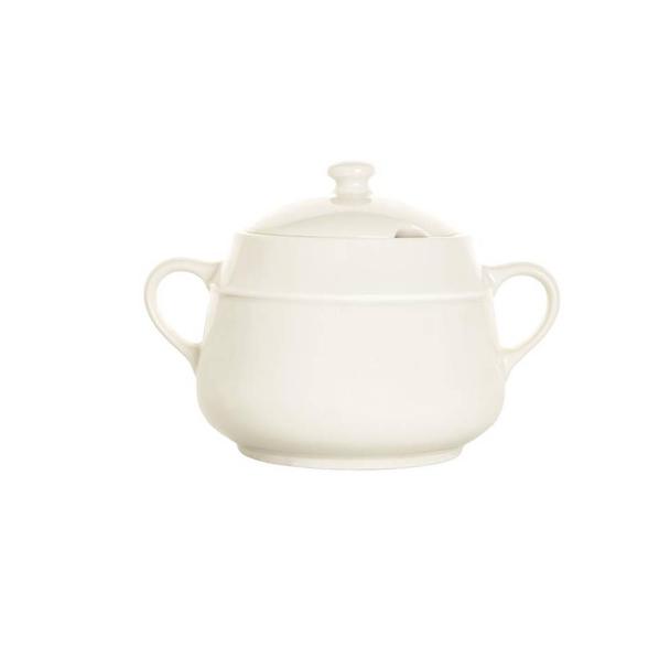 Waza do zupy Crema 3200 ml