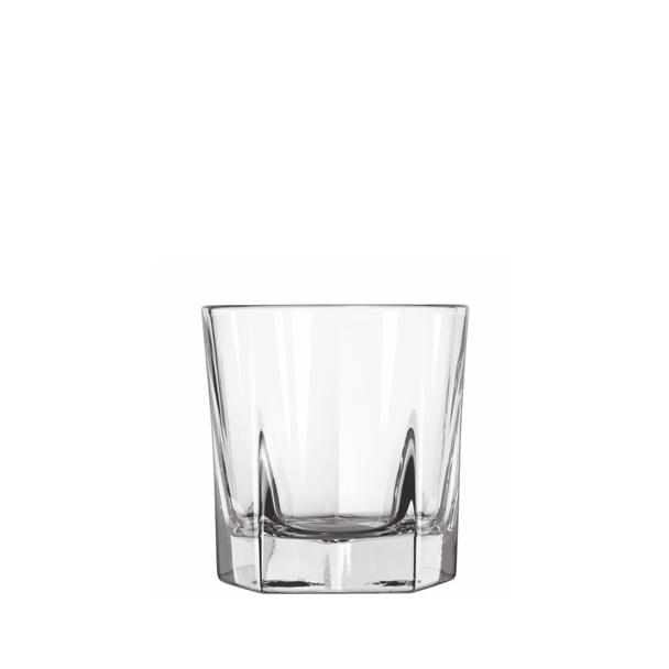 Szklanka niska Inverness Rocks 208ml * 7 Oz