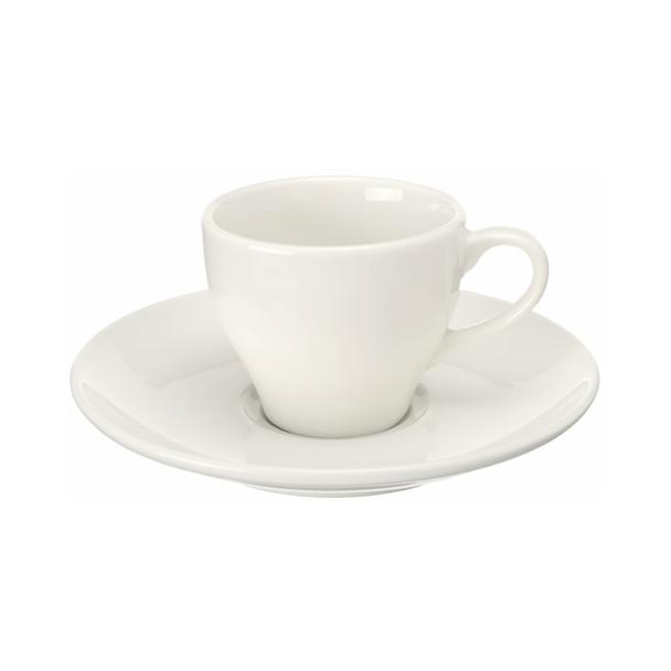 Filiżanka do cappucino Amico 200ml (bez spodka)